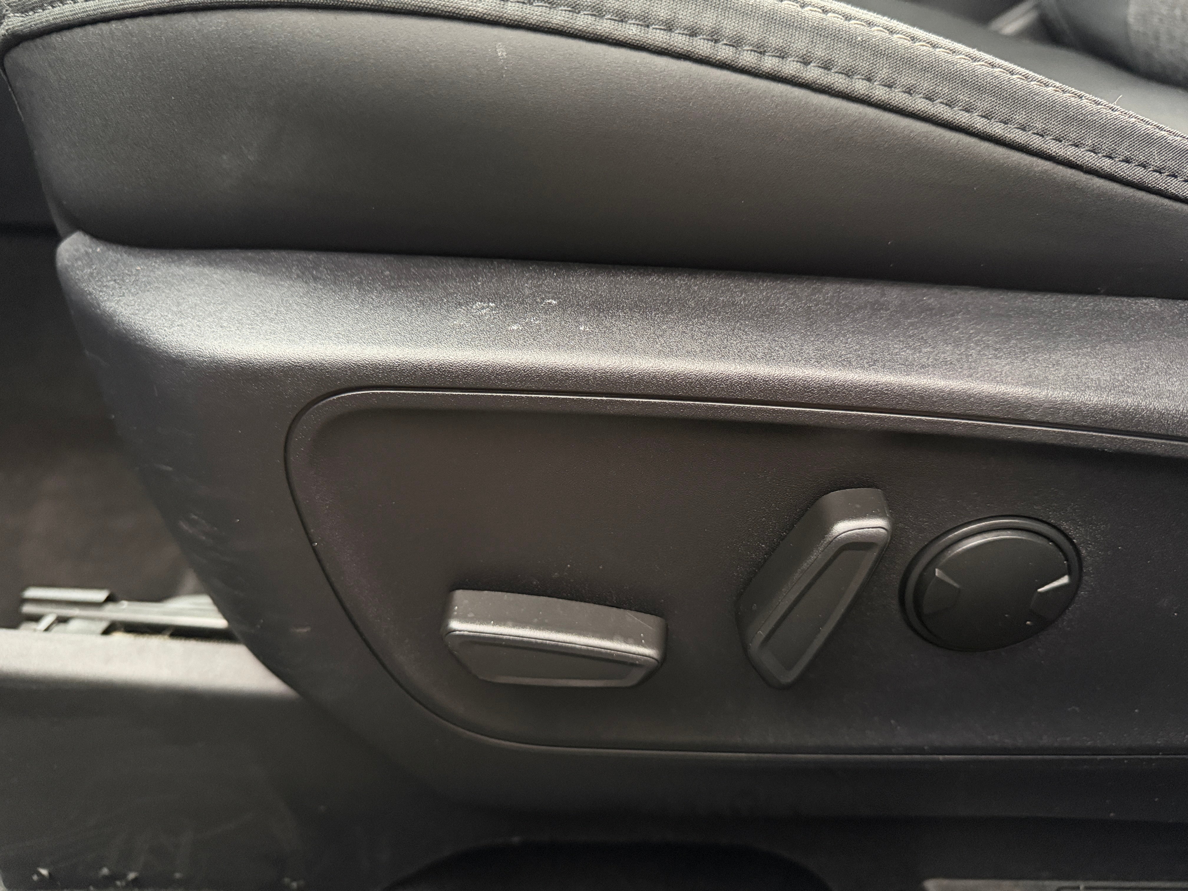 ford bronco sport 2022 3FMCR9B61NRD53679 image ford bronco sport 2022 3FMCR9B61NRD53679 image